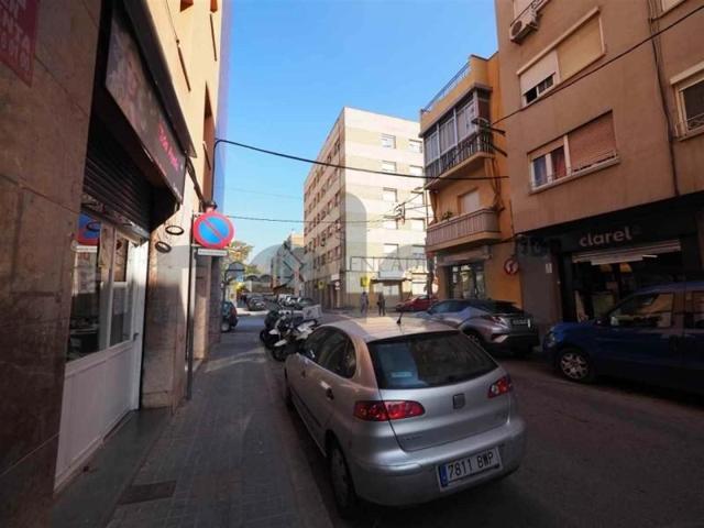 Piso en venta en Sabadell, Sabadell photo 0