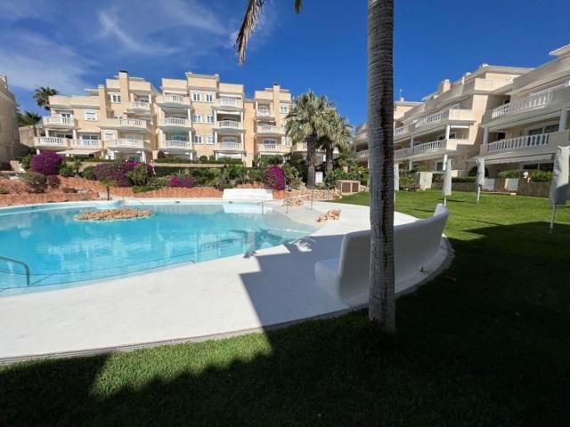 Apartamento en venta en Guardamar del Segura photo 0