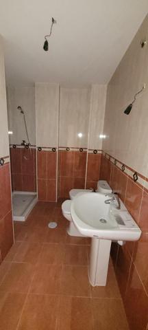 Apartamento en venta en Zamora, Centro photo 0