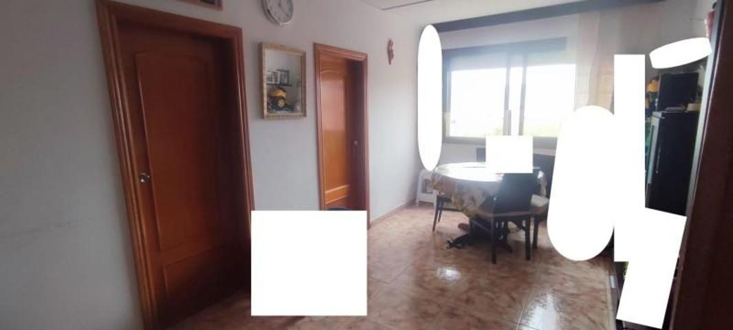 Piso en venta en Badalona, Artigas - Llefià photo 0