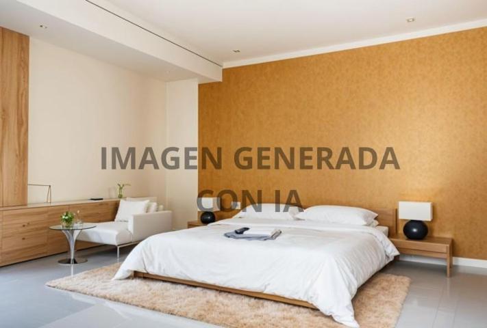 Piso en venta en Valladolid, Pº Zorrilla - Cuatro de Marzo photo 0