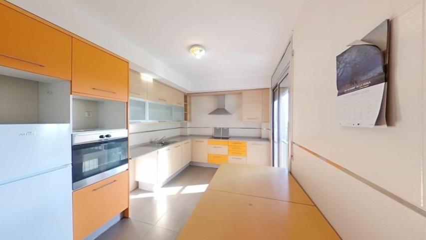 Piso en venta en Castellvell del Camp, Cataluna photo 0