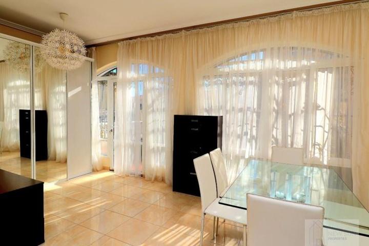 Bungalow en venta en Torrevieja, Punta Prima photo 0