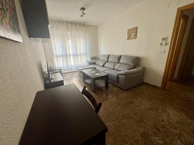 Piso en alquiler en Granada, Acera Del Darro photo 0