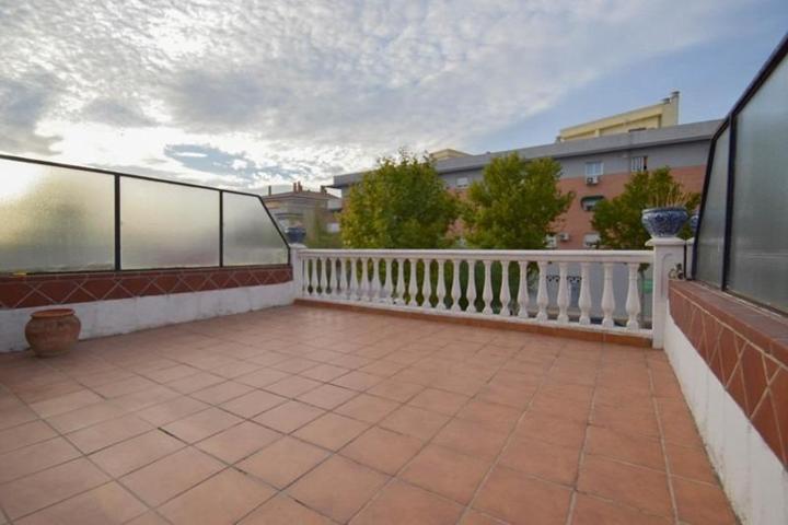 Duplex en venta en Santa Fe, CENTRO photo 0