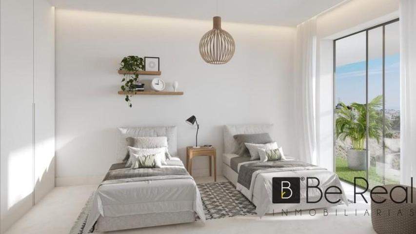 Chalet en venta en Fuengirola, Av 4, 29640 photo 0