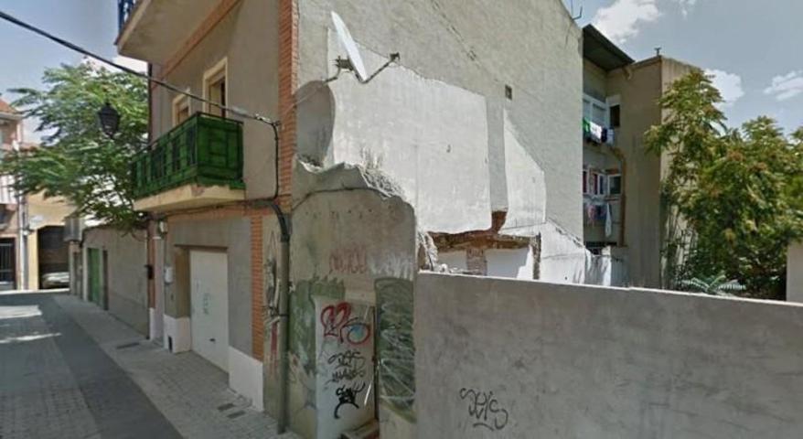 Piso en venta en Illescas, CENTRO photo 0