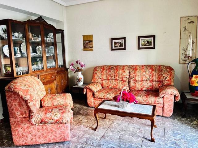 Piso en venta en Elche, Asilo - Pisos Azules photo 0