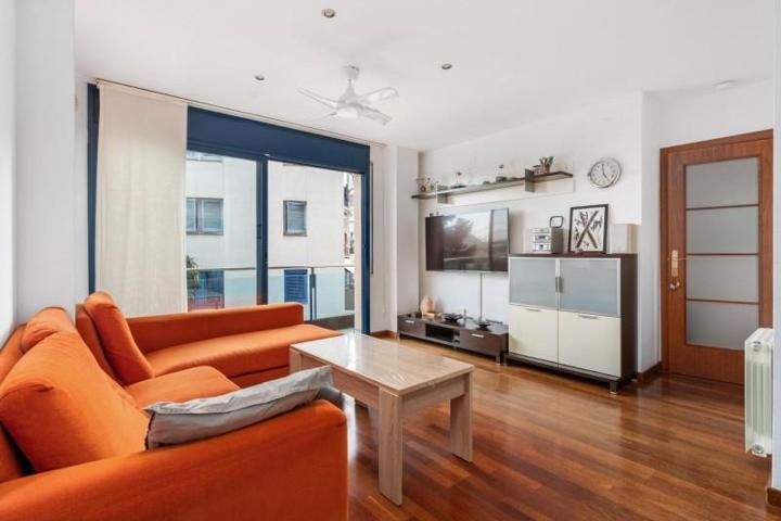 Piso en venta en Premià de Mar, Centro photo 0