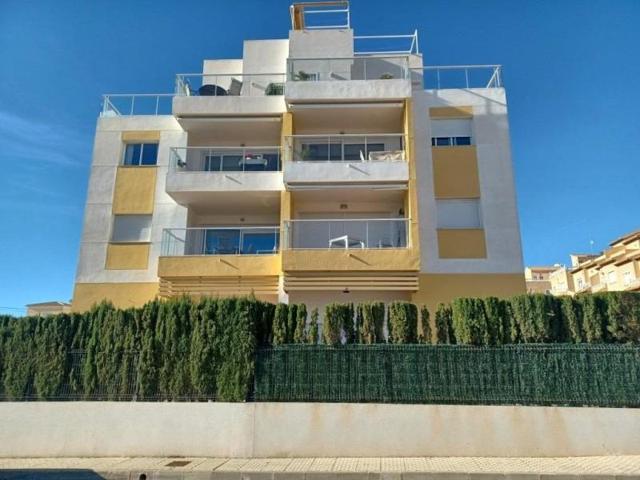 Apartamento en venta en Orihuela Costa photo 0