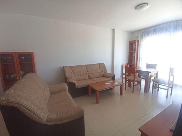 Apartamento en venta en Calpe photo 0