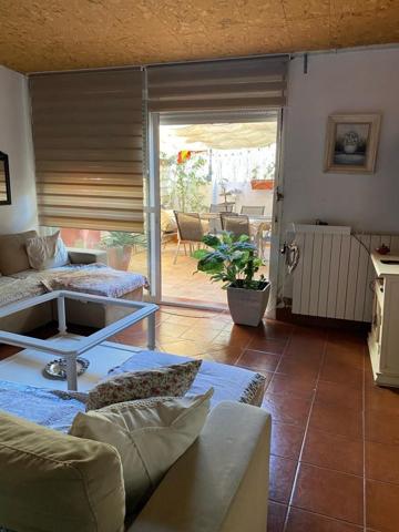 Adosada en venta en Jerez de la Frontera, Madre de Dios photo 0