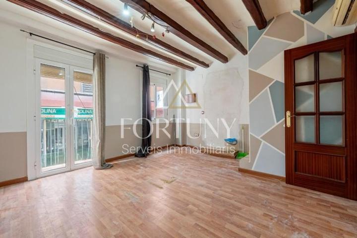 Piso en venta en Reus, Centre photo 0