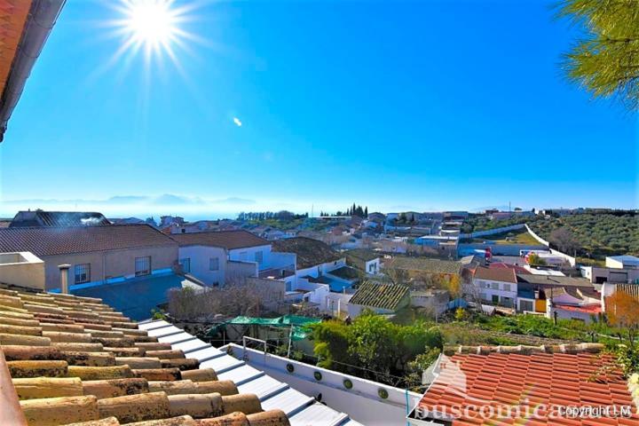 Piso en venta en Begíjar, Calle de María Cárcel, 23520 photo 0