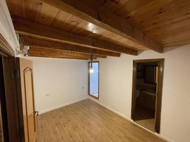 Duplex en venta en Barcelona, El Poble-sec photo 0