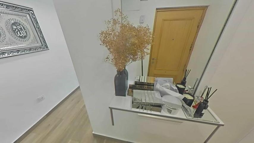 Piso en venta en Alcantarilla, Alcantarilla photo 0