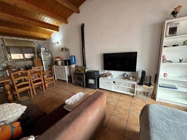 Adosada en venta en El Vendrell, El tancat photo 0