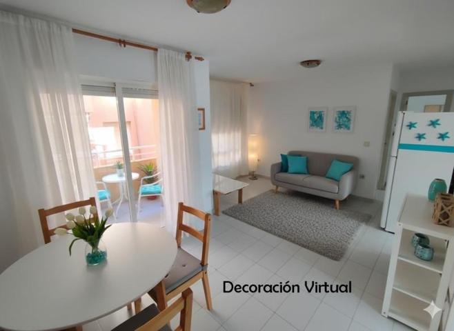 Apartamento en venta en Los Nietos, Los Nietos photo 0