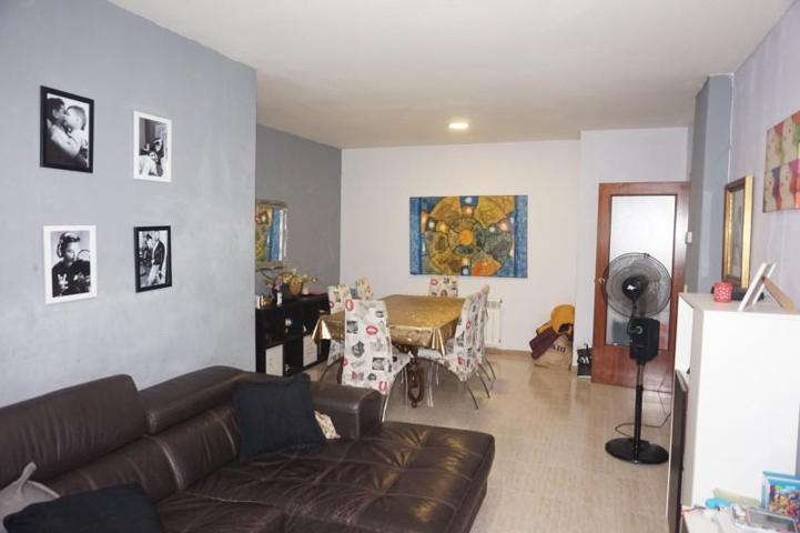 Planta baja en venta en Vilafranca del Penedès, Vilafranca del Penedès photo 0
