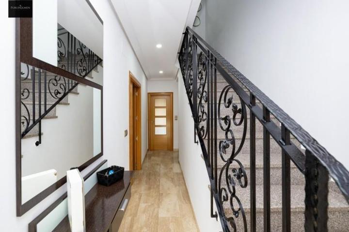 Bungalow en venta en Pulianas, --- photo 0