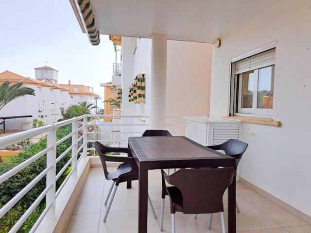 Apartamento en venta en Denia, El Palmar-Los Molinos photo 0