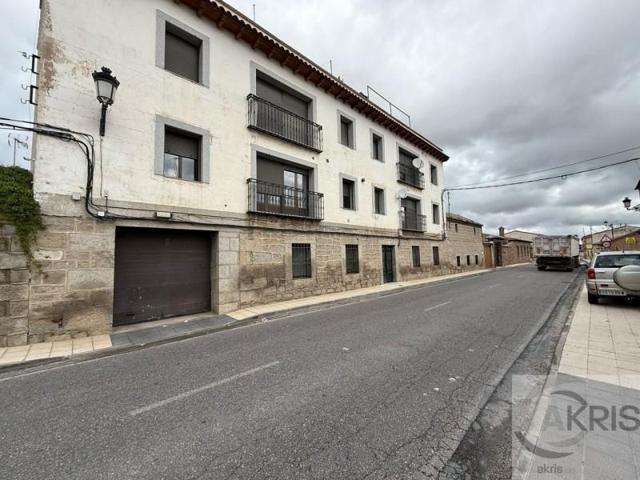 Piso en venta en Cuerva, Calle Calvo Sotelo, 45126 photo 0