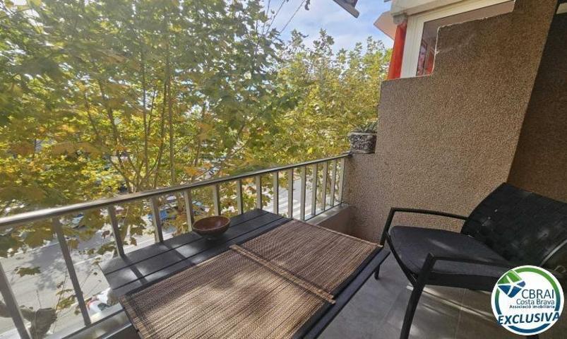 Apartamento en venta en Empuriabrava, Moxó - Sant Mori photo 0