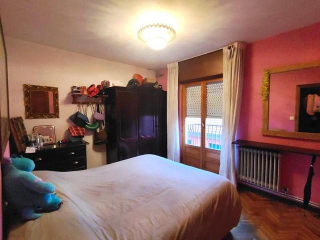 Piso en venta en Segovia, Jose zorrilla photo 0