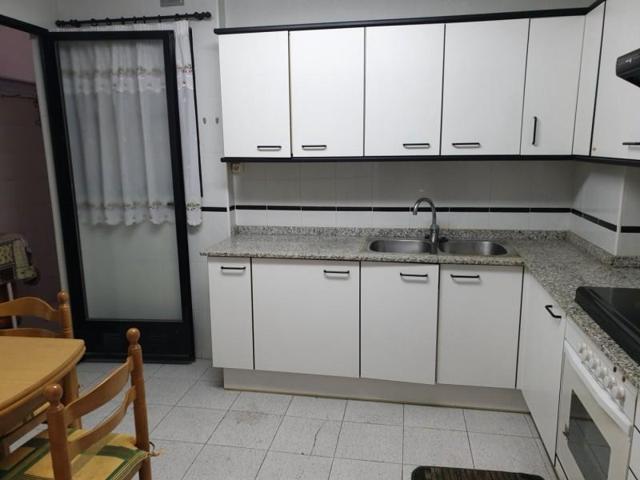 Piso en venta en Crevillent, AYUNTAMIENTO photo 0