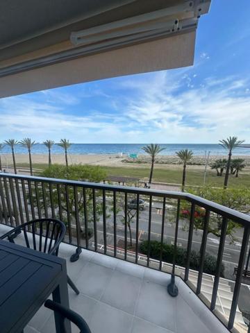 Piso en venta en Segur de Calafell, Segur playa photo 0
