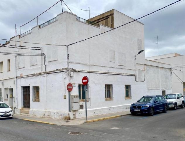 Casa en venta en Deltebre, La cava photo 0