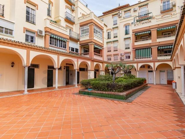 Piso en venta en Vélez-Málaga photo 0