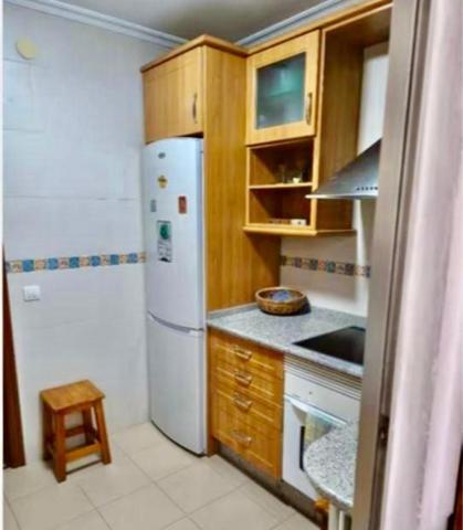 Piso en venta en Cáceres, PERU photo 0