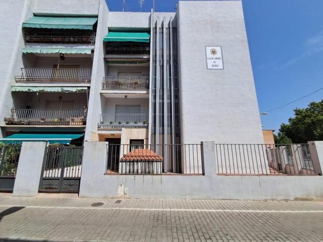 Piso en venta en Córdoba, Vial Norte photo 0