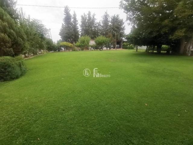Chalet en venta en Lleida, Segrià photo 0