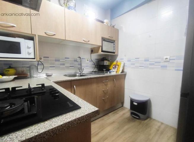 Apartamento en venta en Águilas, Centro photo 0