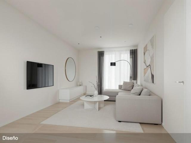 Piso en venta en Paterna, Campamento photo 0