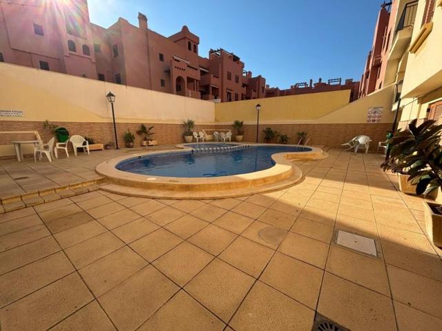 Apartamento en venta en Torrevieja, Los Frutales photo 0