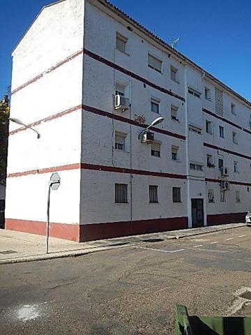Piso en venta en Montijo, Extremadura photo 0