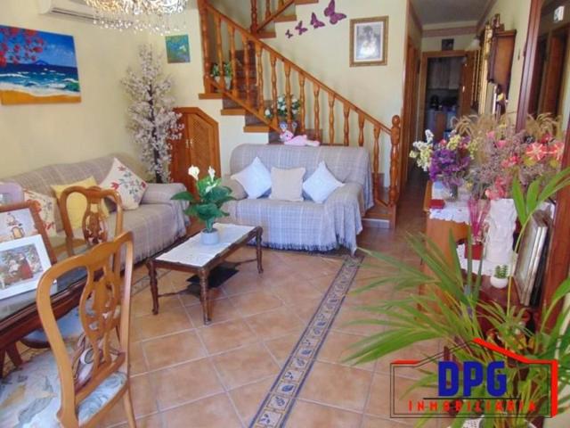 Duplex en venta en Garrucha, Garrucha photo 0