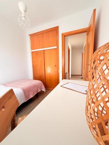 Piso en venta en Cunit, CAN TONI photo 0
