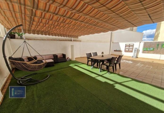 Piso en venta en Alcoy-Alcoi, Zona Norte (Alcoy) photo 0