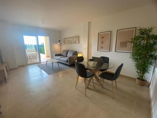 Planta baja en venta en Orihuela Costa, Lomas de Cabo Roig photo 0