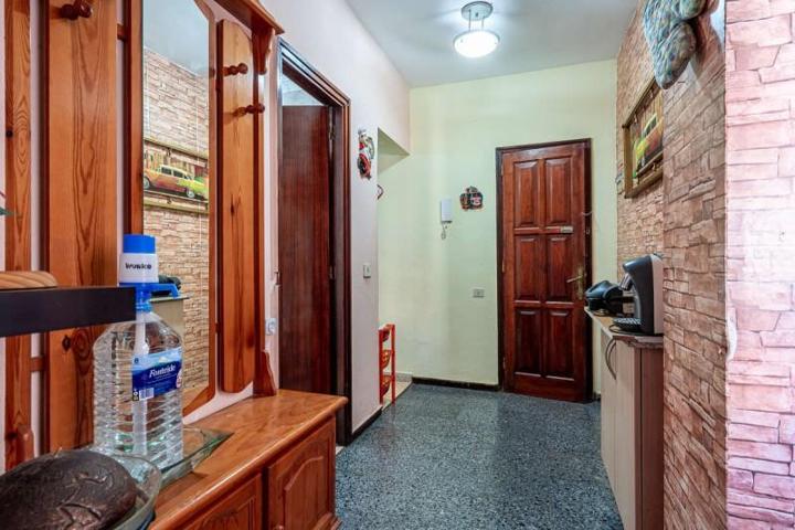 Apartamento en venta en Arrecife, Arrecife Centro photo 0