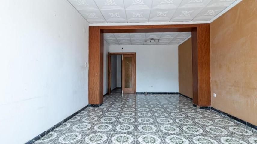 Piso en venta en Denia, CIU CENTRO SALUD photo 0