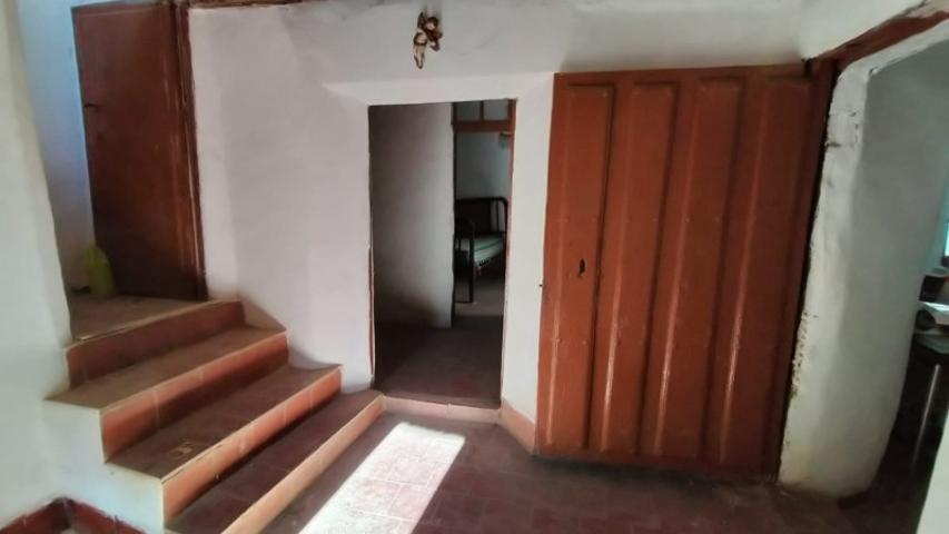 Casa en venta en Villoldo, Villoldo photo 0