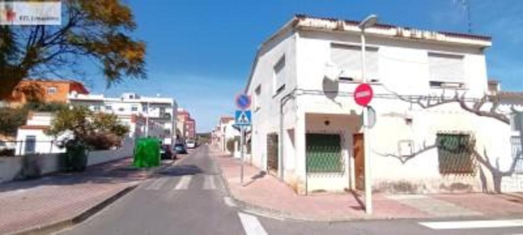 Casa en venta en Torreblanca, Pueblo photo 0