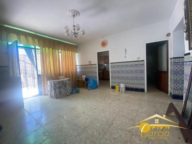 Chalet en venta en Calamonte, 0, 06810 photo 0