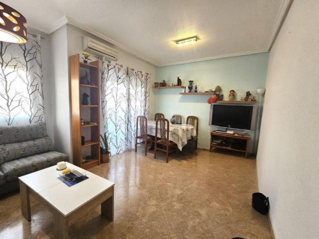 Piso en venta en San Javier photo 0