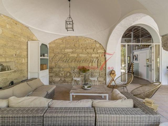 Casa en venta en Jerez de la Frontera photo 0